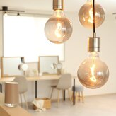 オル ネイル(oru nail)