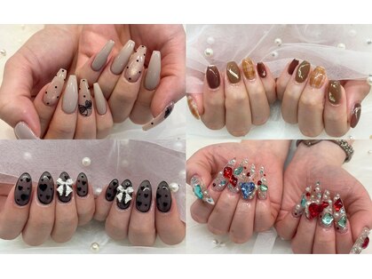 シエル(Ciel)の写真