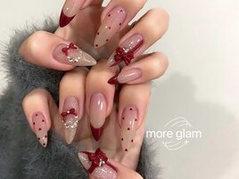 持ち込みデザイン