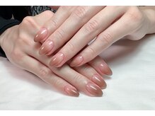 ナンシーネイル(Nancy nail)