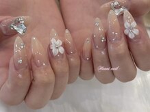 ハニ 池袋(Hanni)/