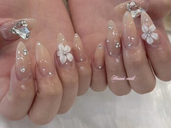 ハニ 池袋(Hanni)/