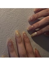 アイラ(ayla)/ポップでキュートな春