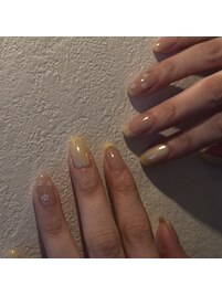 ポップでキュートな春