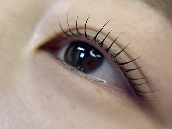 アイモア 吉祥寺店(eye mor.)/まつげパーマ/眉毛/アイブロウ