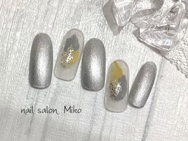 4月定額デザイン￥6,900