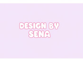 モストアイズ 町田(most eyes)/most eyes町田　SENA