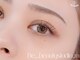 ビービューティースタジオ 溝の口店(Be_beauty studio)の写真/大人の余裕は、目元から作る！品よく、華ありの計算された美しさの目元に