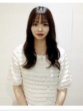 アイドット 渋谷店(i.) n.yuuka