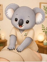 サロンエトワール(salon etoile)&nbsp;猟沢 清佳