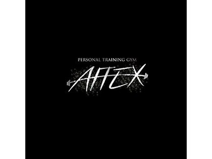 AFFEX 赤坂店【整体/ピラティス/トレーニング】の写真