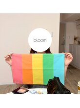 ブルーム 千葉店(bloom)/実際のお客様★