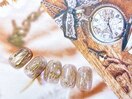 6月定額/ニュアンス