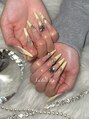 ラヴェル アール(La Bell R) フレンチ得意です!