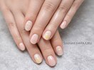 【定額】スタンダードデザイン