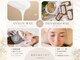 ナビ ビューティー(NABI Beauty)の写真