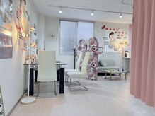 リリアン 米子店(Lillian)