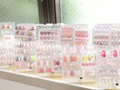 定額デザインが100種類以上☆