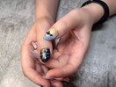 LUNA SEAライヴに向けて