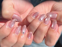 【マグネット】シンプルさん向け
