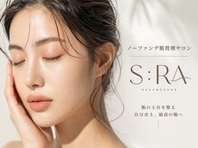エスラ 中目黒店(S:RA)