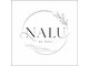 ナル バイ フェリース(NALU by feliz)の写真
