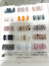 サマンサ(samansa)