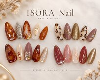 イソラ 藤沢店(ISORA)