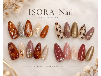イソラ 藤沢店(ISORA)の写真