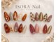 イソラ 藤沢店(ISORA)の写真