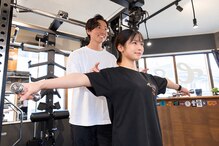 シーアンドイー 新松戸店(C&E)