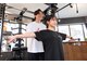シーアンドイー 新松戸店(C&E)の写真