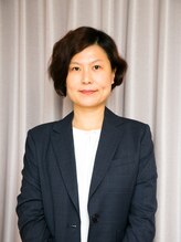 サロンドヴィータ(salon de vita)&nbsp;高 シン