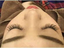 ベリー 焼津店(Very)/