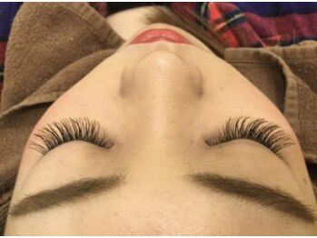 ベリー 焼津店(Very)/