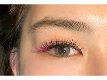 シルフ テソロ店(Sylph TESORO)/