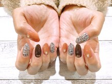 ネイルアルケー(Nail ARCHE)/