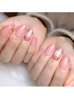 エムクオリティ(M-Quality)/blanket check