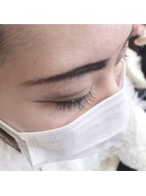 シルフ RAD心斎橋店(Sylph)/