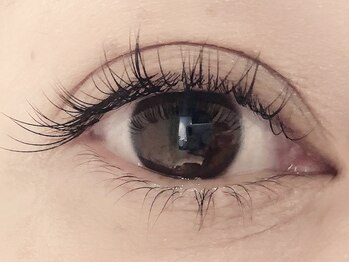 カラン 焼津店(CALIN)/シングル120本