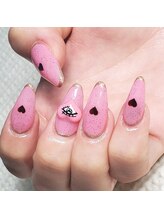 ワーフラット(wharflat)/