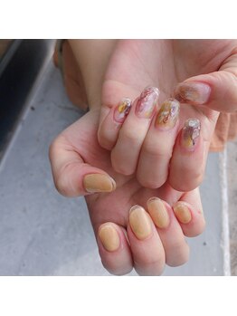 ピピランチェ(PIPIRANCHE)/