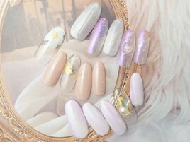 【オフ無料・ケア込】定額4500円