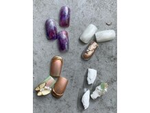 アジュールネイル 阪神尼崎店(Azur Nail)