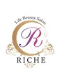 リッシュ(RICHE)/脱毛&フェイシャル&痩身専門【女性専用】
