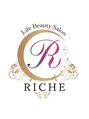 リッシュ(RICHE)/脱毛&フェイシャル&痩身専門