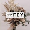 フェイ(FEY)のお店ロゴ