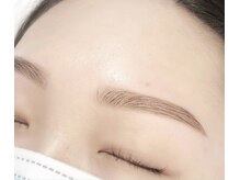 ディーオ(dio...)/