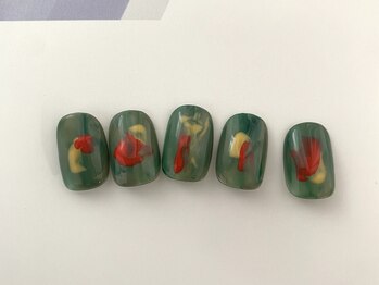 フォーム(FORM)/DESIGN S plan*