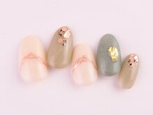 モッチ 神楽坂(mocchi)/